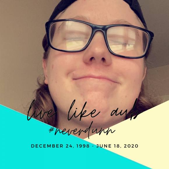 blondebrown18